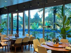 -驻海渔市(置信店)