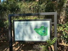 -青岛德国总督楼旧址博物馆