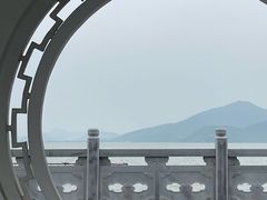-东钱湖旅游度假区