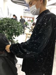 -构想时尚发型会所