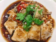 -阿胖龙虾(罍街店)