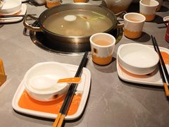 -潮发潮汕牛肉店(软件基地店)