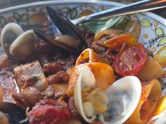 -Alimentari Grande(东湖路店)