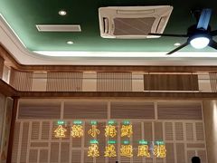 -避风塘(江桥万达店)