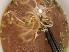 -阿西娅食府(中关村店)