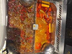 -川西坝子火锅(清江东路3.0直营店)