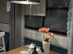 -宜家家居(四元桥商场店)