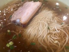-李公面(星尚邻里店)