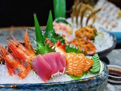 -福满满·精细佛跳墙火锅(湘江道店)