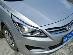 -骑仕租车(三亚凤凰机场店)