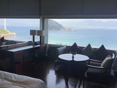 -三亚太阳湾柏悦酒店