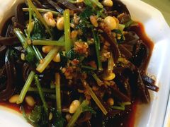 -乾州食府(小雁塔店)