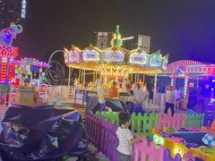 -万达广场(松江店)