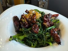 -树厨地道黔菜(清镇职教城店)