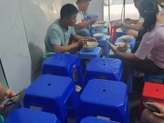 -小狗面馆(复兴店)