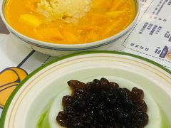 -糖潮糖水铺(省府店)