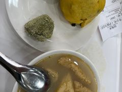 -护国寺小吃(新街口店)