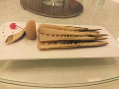 -三六三杭州菜(水上总店)