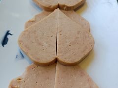 -德顺斋爆肚涮肉馆·烧烤·羊蝎子·清真炒菜(马驹桥店)