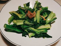 -清晖小苑·顺德菜(观澜湖新城店)
