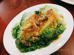 -小槟城美食馆