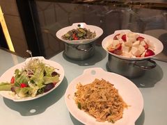 -广州增城富力万达嘉华酒店(增城万达广场地铁站店)