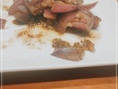 -大渔·观筵(三里屯太古里店)