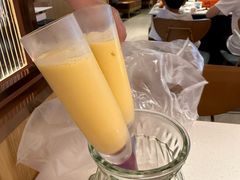 -小鱼小牛(世欧广场店)