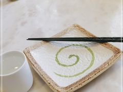 -丁字口海鲜热炒·烧烤大排档