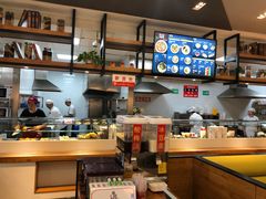 -永记和味豆浆大王(内蒙医院店)
