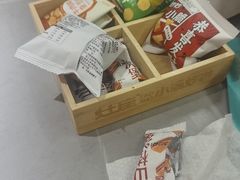 -灶座小锅烀饼·铁锅炖(全国总店)