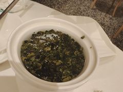 -莆田餐厅PUTIEN(西安万象天地店)