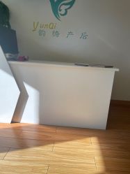 -韵绮产后修复中心(青浦宝龙广场店)