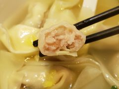 -熙盛源(复兴路店)