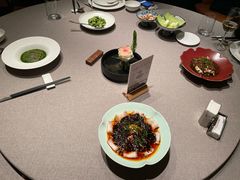 -平川·程玉平川菜工作室