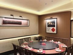 -福阿婆老牌湘菜(大润发店)