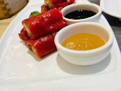 -锦粤宫·精致粤菜(深圳北站店)