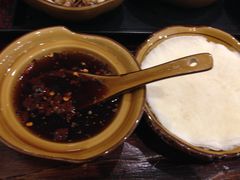 -杨姨妈丝娃娃(花果园店)