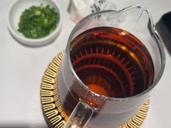 -客颂·客家宴(大壮国际广场店)