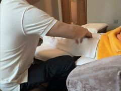 -康逸居·始于2002(海安店)