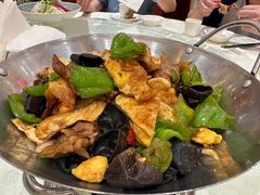 -乐和餐饮(活力源店)