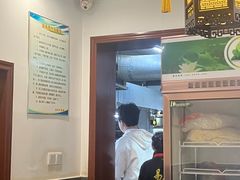 -易裕和·长沙米粉(友谊路店)