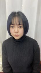 -纤手艺人