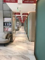 -大华韩艺整形美容医院