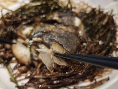 -老吉士酒家(天平路店)