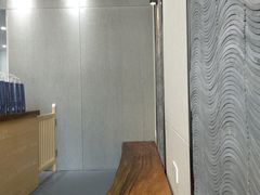 -唐沫茶兮(首山店)