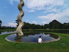 -Club Med地中海俱乐部·桂林度假村