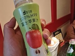 -牛New寿喜烧(金茂览秀城店)