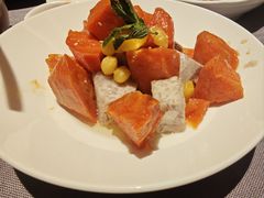 -海门鱼仔·潮汕味(燕岭店)