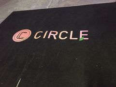 -CIRCLE·酒吧(第一国际店)